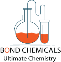 About – Bond Chemical