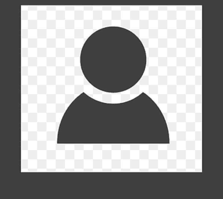 png-transparent-photo-image-person-icon-images-thumbnail